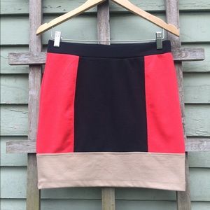 ✨3/$15✨ Forever 21 Skirt